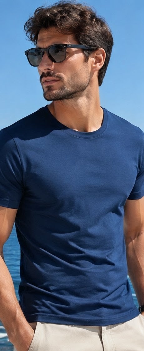 Camiseta