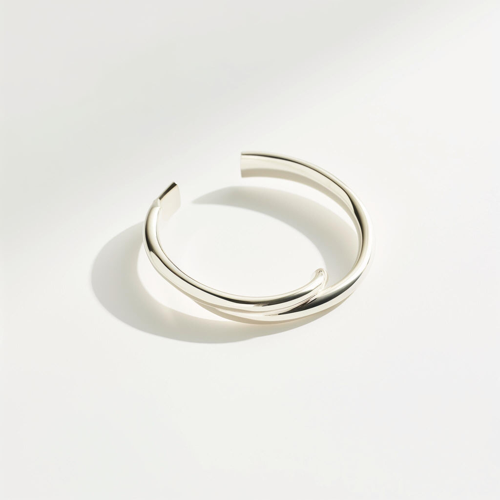 Joyas