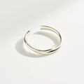 Joyas