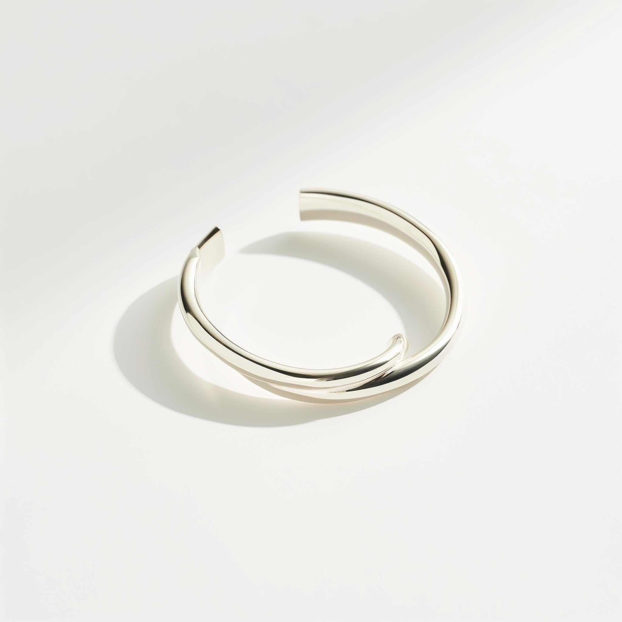 Joyas