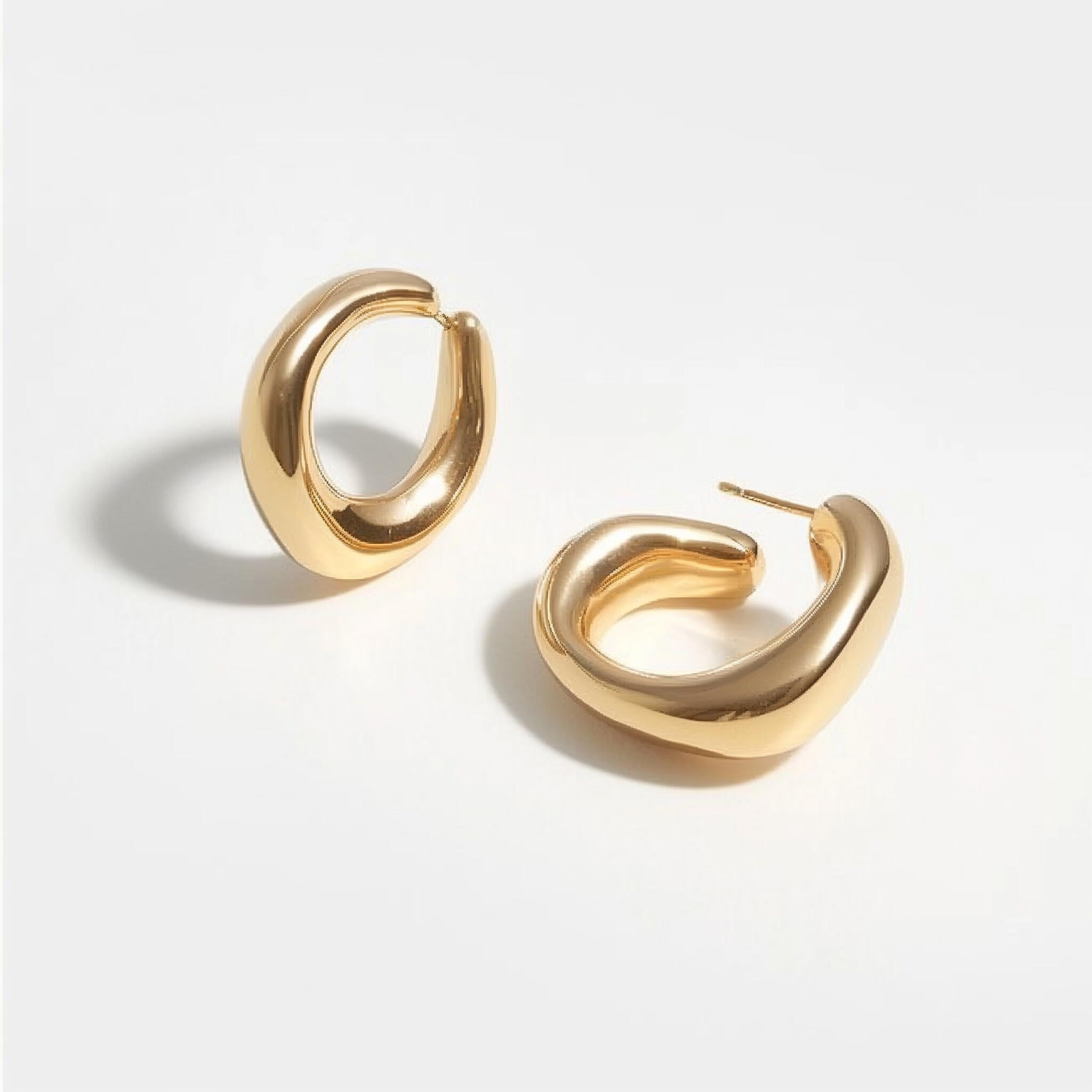 Joyas